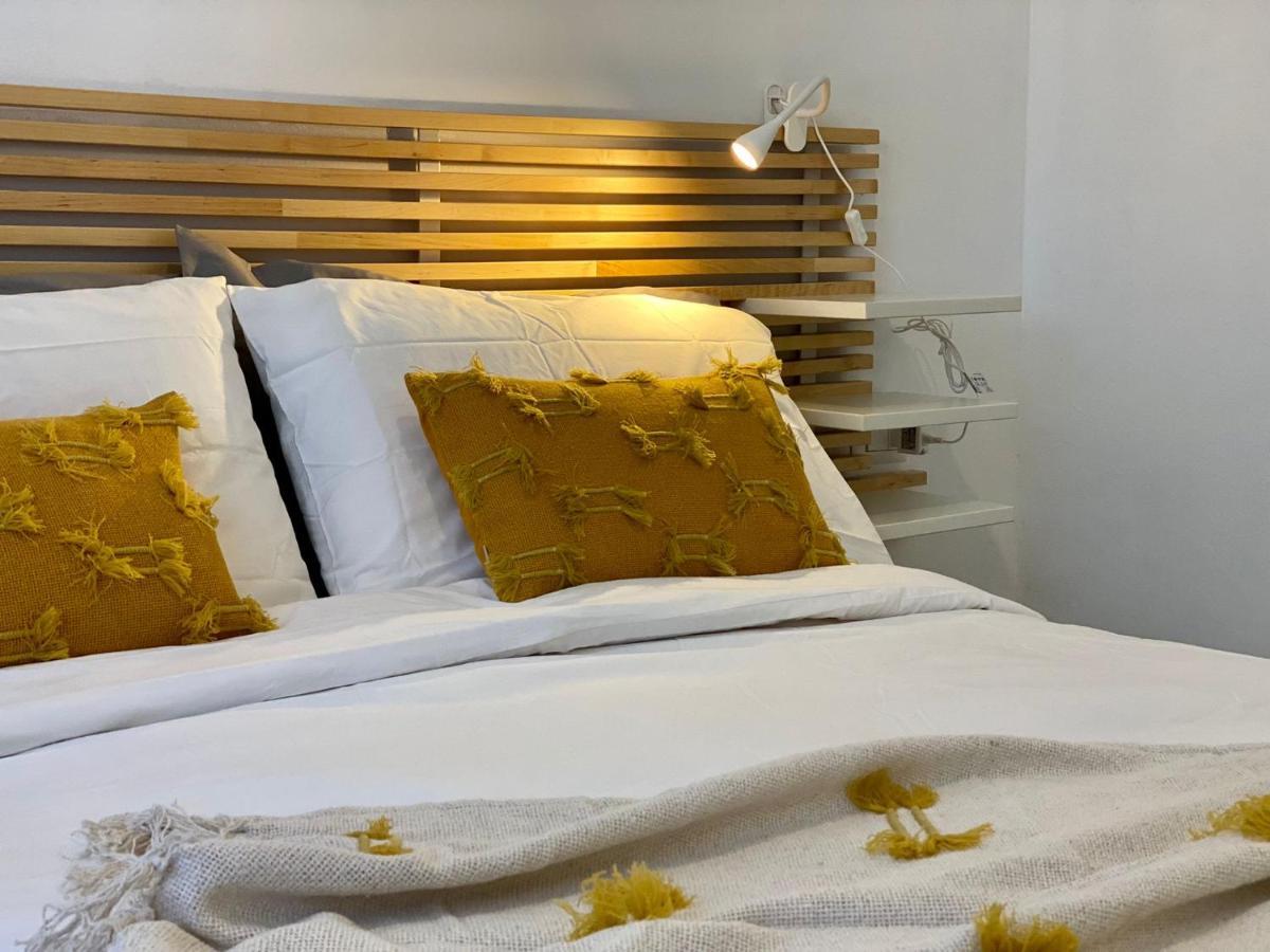 Vivapartments Milanosansiro Экстерьер фото