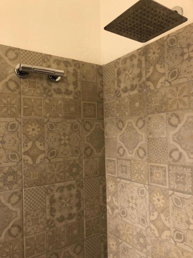 Vivapartments Milanosansiro Экстерьер фото